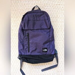 The North Face Kids Backpack